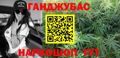 шишки Можга