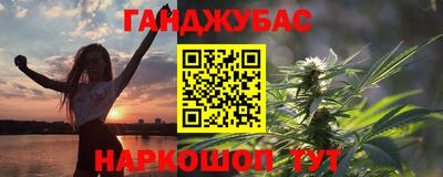 шишки Можга