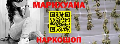 MDMA Premium VHQ Моздок